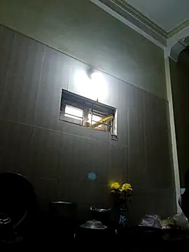 Lyly-68688 online show from February 2026 02:53:02 AM