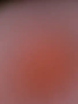 Adaa7 online show from March 2026 06:42:02 PM