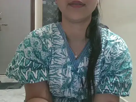 Snapshot of Adaa7 chatting on April 2026 09:45:02 AM Adaa7 online show from April 2026 09:45:02 AM