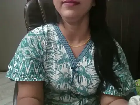 Snapshot of Adaa7 chatting on May 2026 04:48:02 PM Adaa7 online show from May 2026 04:48:02 PM