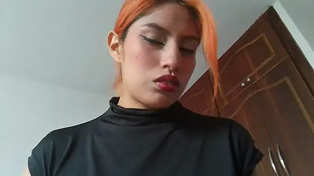 mindymiaw online show from March 2026 10:57:02 PM