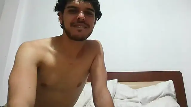 mindymiaw online show from April 2026 12:05:01 AM