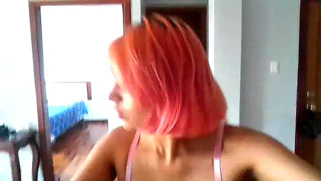 Snapshot of mindymiaw chatting on May 2026 06:57:02 PM mindymiaw online show from May 2026 06:57:02 PM