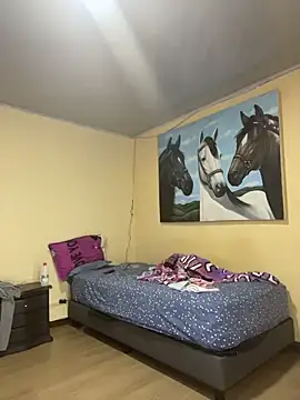 Camila-collins7 online show from January 2026 03:38:01 PM