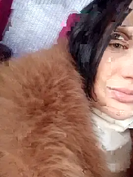 VelvetQueenXx online show from January 2026 02:21:02 PM