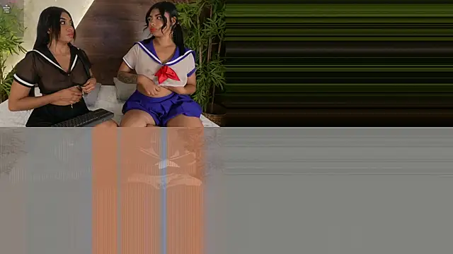 Snapshot of Bonny_Watson chatting on May 2026 12:10:01 PM Bonny Watson online show from May 2026 12:10:01 PM