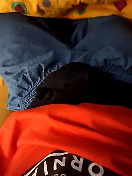 Snapshot of Ghanou_uzii chatting on January 2026 05:07:01 PM Ghanou uzii online show from January 2026 05:07:01 PM