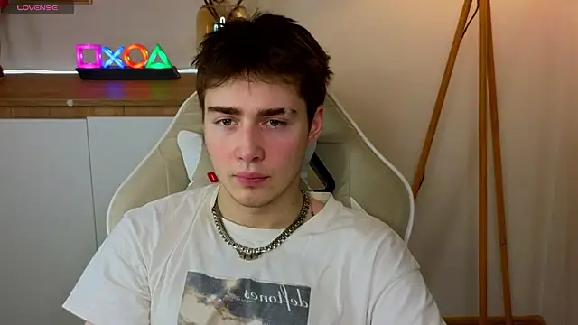 Snapshot of d3s_dn chatting on February 2026 04:12:02 PM d3s dn online show from February 2026 04:12:02 PM