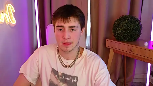 Snapshot of d3s_dn chatting on February 2026 02:07:01 PM d3s dn online show from February 2026 02:07:01 PM