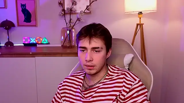 Snapshot of d3s_dn chatting on February 2026 03:33:01 PM d3s dn online show from February 2026 03:33:01 PM