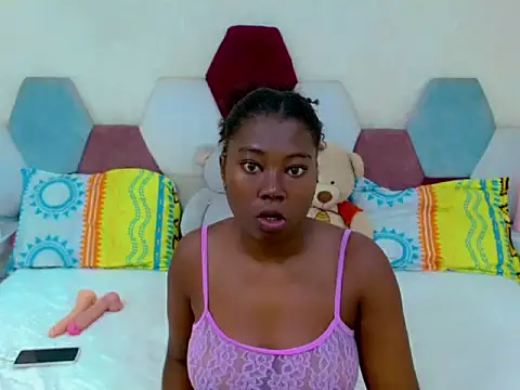 sabriana smith1 online show from March 2026 03:22:02 AM