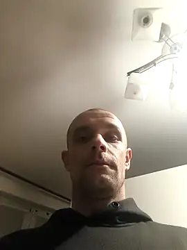 Dezi91 online show from January 2026 06:24:02 PM