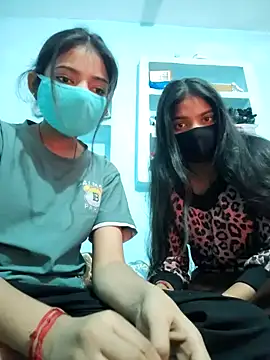 Snapshot of College--girl chatting on January 2026 08:36:01 PM College--girl online show from January 2026 08:36:01 PM