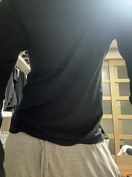 Snapshot of Alexkimsumin chatting on April 2026 06:46:01 PM Alexkimsumin online show from April 2026 06:46:01 PM