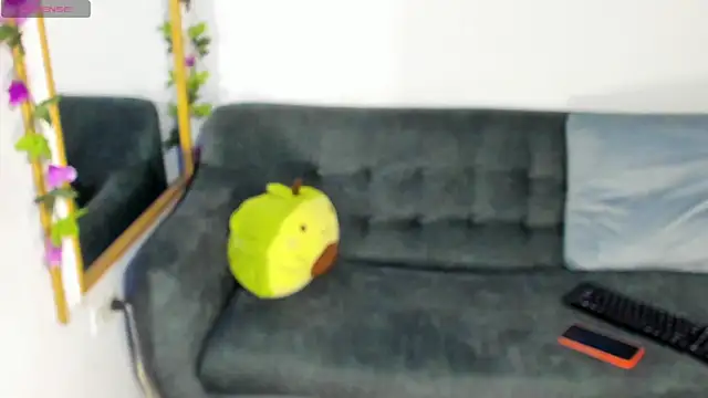 la saris online show from April 2026 06:08:01 AM