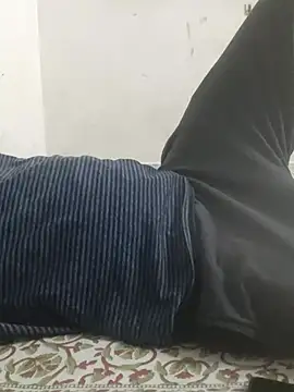 KGF786 online show from February 2026 04:22:01 PM