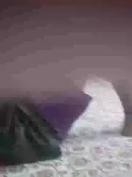 KGF786 online show from March 2026 02:52:01 PM