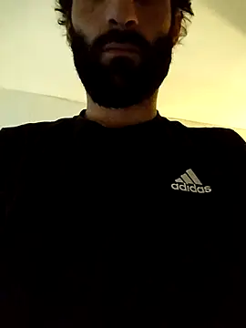 richgood49 online show from January 2026 10:53:02 AM