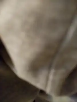 richgood49 online show from February 2026 02:43:02 PM