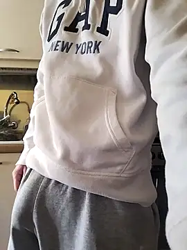 richgood49 online show from February 2026 10:45:01 AM