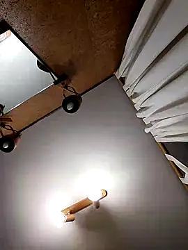 richgood49 online show from February 2026 08:46:02 AM