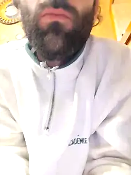 richgood49 online show from March 2026 08:54:02 AM