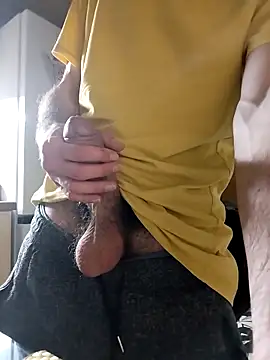 richgood49 online show from March 2026 08:19:02 PM