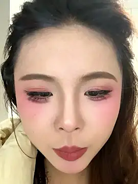 xiaogou111 online show from January 2026 04:56:02 PM