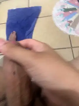 jhon01605 online show from February 2026 05:15:01 AM