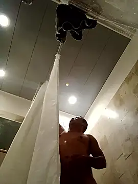 Antony-5045 online show from January 2026 12:54:01 PM