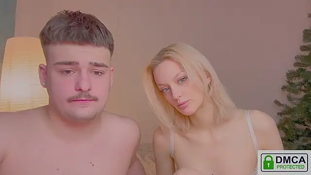 your molly mark  online show from February 2026 09:19:02 AM