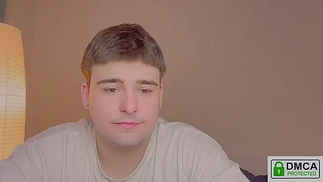 your molly mark  online show from March 2026 11:01:01 PM