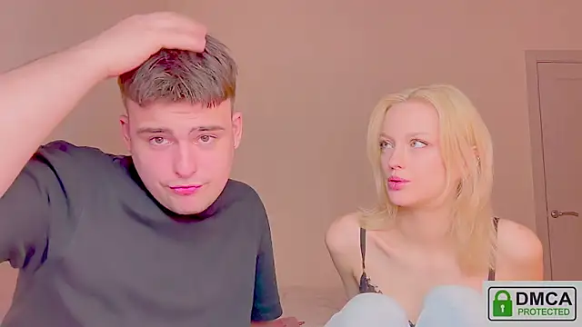 your molly mark  online show from April 2026 06:02:01 PM