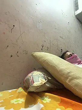 Snapshot of mastcopule chatting on March 2026 08:03:02 PM mastcopule online show from March 2026 08:03:02 PM