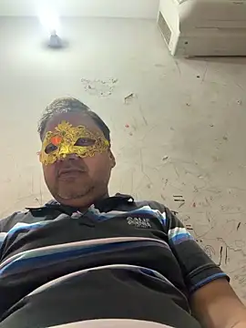 Snapshot of mastcopule chatting on March 2026 03:01:01 AM mastcopule online show from March 2026 03:01:01 AM