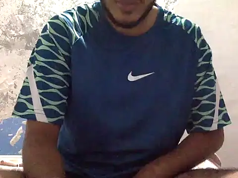 Tito 12  online show from February 2026 12:23:01 AM