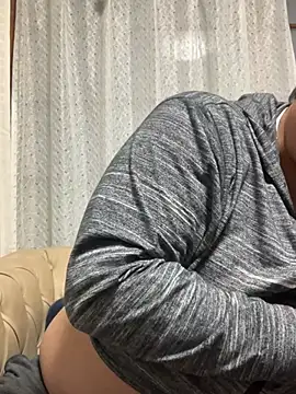 Snapshot of 82no_heya chatting on March 2026 04:23:01 PM 82no heya online show from March 2026 04:23:01 PM