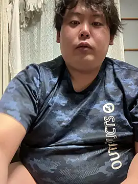 Snapshot of 82no_heya chatting on March 2026 04:45:02 PM 82no heya online show from March 2026 04:45:02 PM