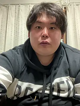 Snapshot of 82no_heya chatting on March 2026 05:02:01 PM 82no heya online show from March 2026 05:02:01 PM