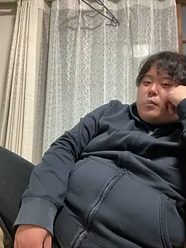 Snapshot of 82no_heya chatting on April 2026 04:22:01 PM 82no heya online show from April 2026 04:22:01 PM