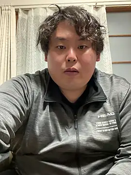 Snapshot of 82no_heya chatting on April 2026 02:51:02 PM 82no heya online show from April 2026 02:51:02 PM