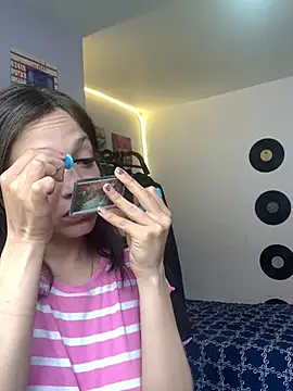 Sun sweet online show from January 2026 03:28:02 PM