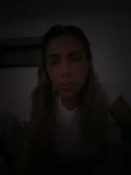 Missolevelvet online show from February 2026 09:53:01 PM