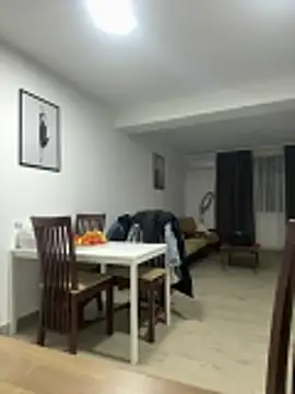 Missolevelvet online show from February 2026 12:11:02 AM