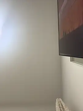 Missolevelvet online show from February 2026 07:15:01 PM