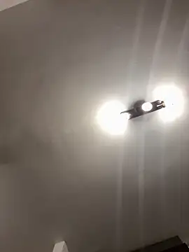 Missolevelvet online show from March 2026 11:21:01 PM