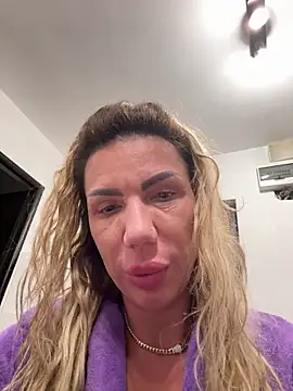 Missolevelvet online show from March 2026 11:59:02 PM