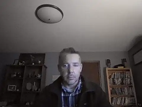 chrisw8140 online show from February 2026 05:16:02 AM