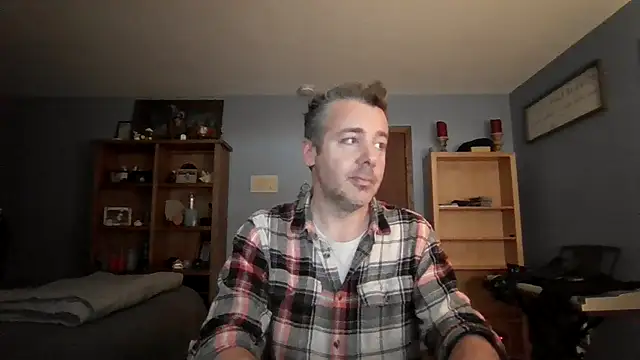 chrisw8140 online show from March 2026 11:19:01 PM