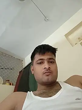 Snapshot of allumatar chatting on May 2026 10:10:02 AM allumatar online show from May 2026 10:10:02 AM